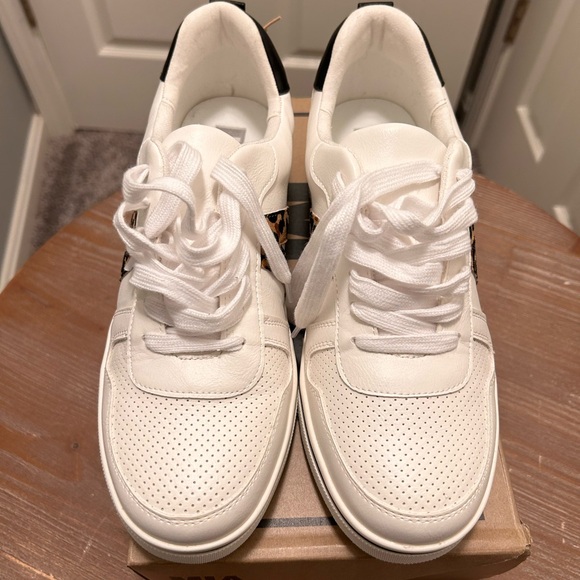 MIA sneaker - Picture 4 of 4